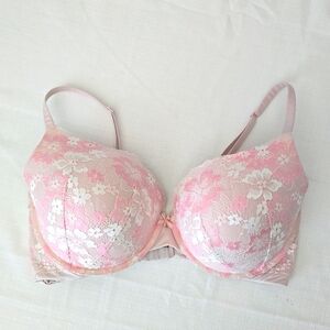 VS Body by Victoria Perfect Shape 36DDD bra